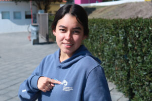 Licenciatura en Administración